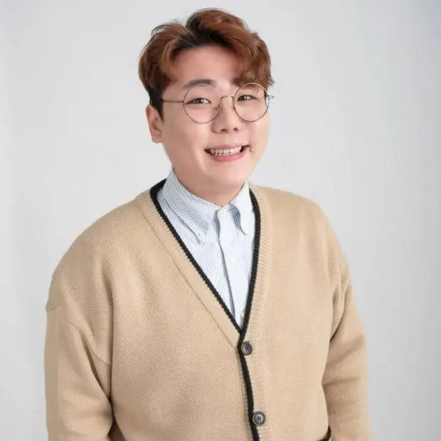 SluggishWallaby449의 송필근