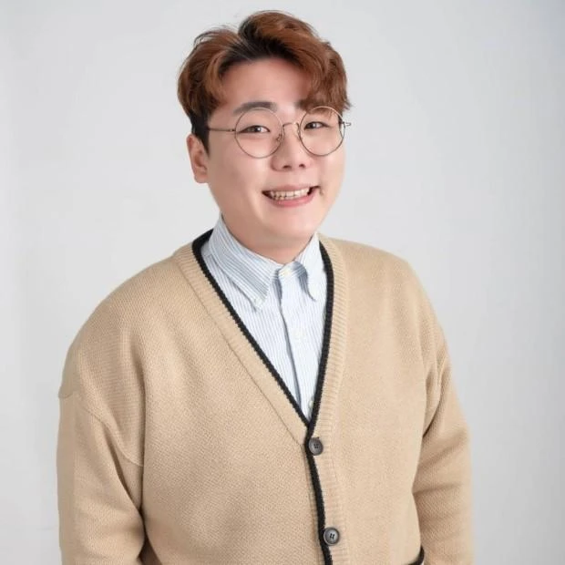 송필근