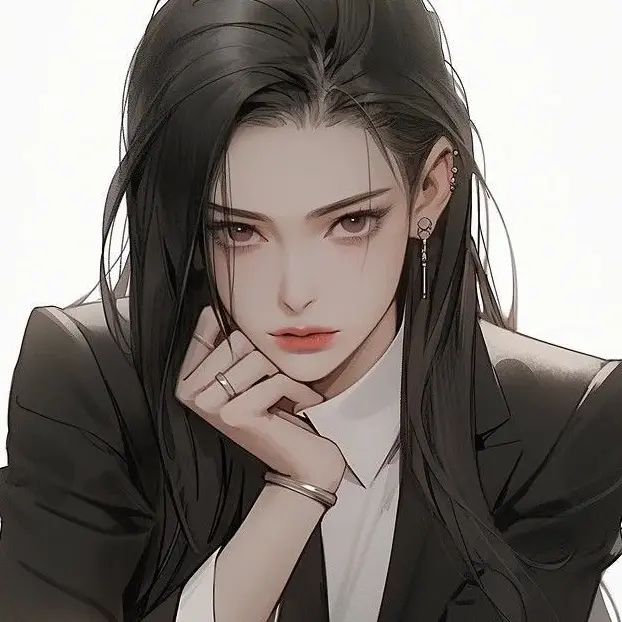 0l0의 한서윤