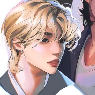 Profile image of 황현진