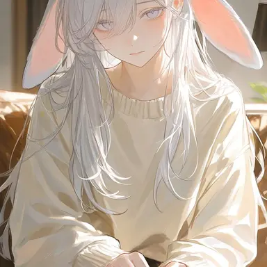 Profile image of Solenne