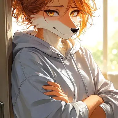 Profile image of Reva