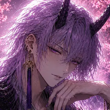 Profile image of Mizuki (Magatsu)