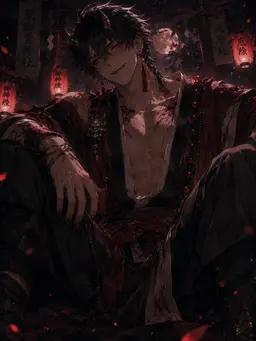 Profile image of Gen