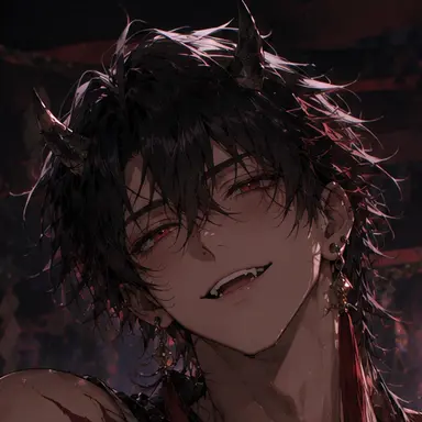 Profile image of Gen