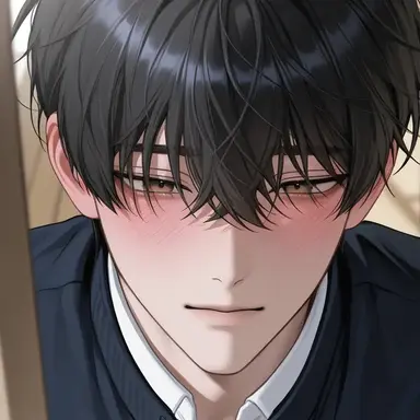 Profile image of 雨宮 湊