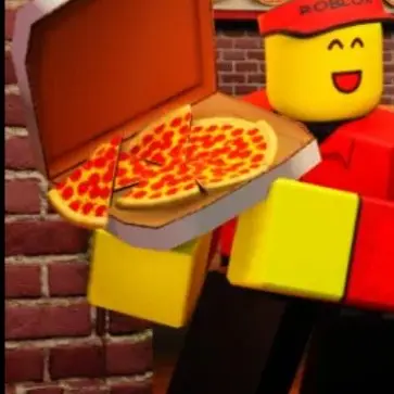 Profile image of 엘리엇