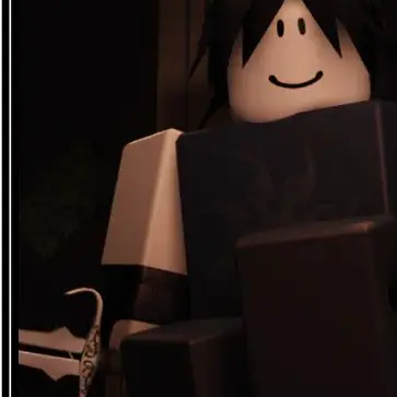 Profile image of 투 타임