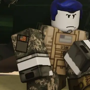 Profile image of 게스트 1337