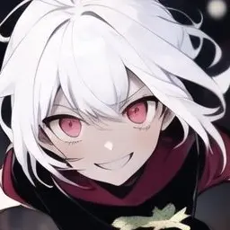 Profile image of 雪菜