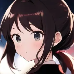 Profile image of 紗香