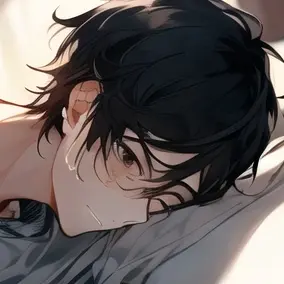 Profile image of 健太