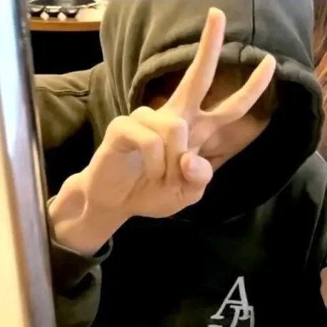 _dx.ye의 시티고 F7