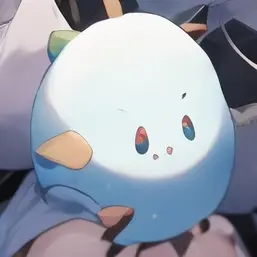 Profile image of 꽥탐