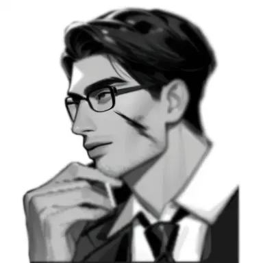 Profile image of 윤지혁