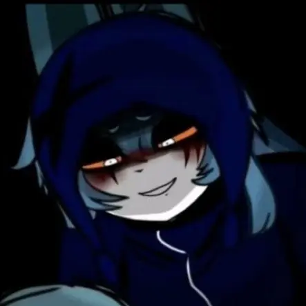 CuteAndy의 “달콤한 상상의 맛이란..잊을수없어”