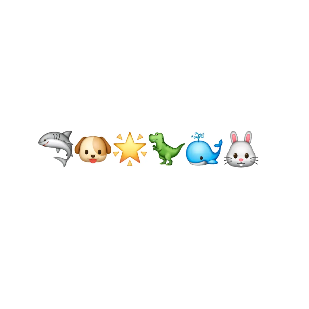 RowdyNewt0791의 수상한이웃집