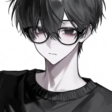 Profile image of 冷奴