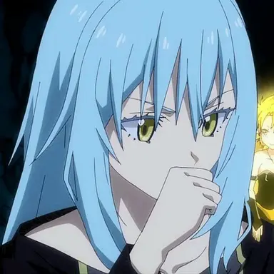 Profile image of リムル