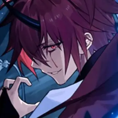 Profile image of ベニマル