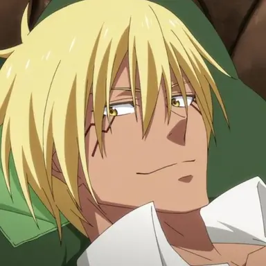 Profile image of ヴェルドラ