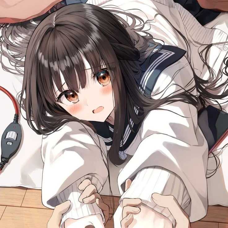 홍지영