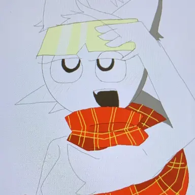 Profile image of ウェンダ