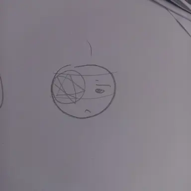 Profile image of 북한