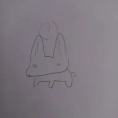 Profile image of 여우