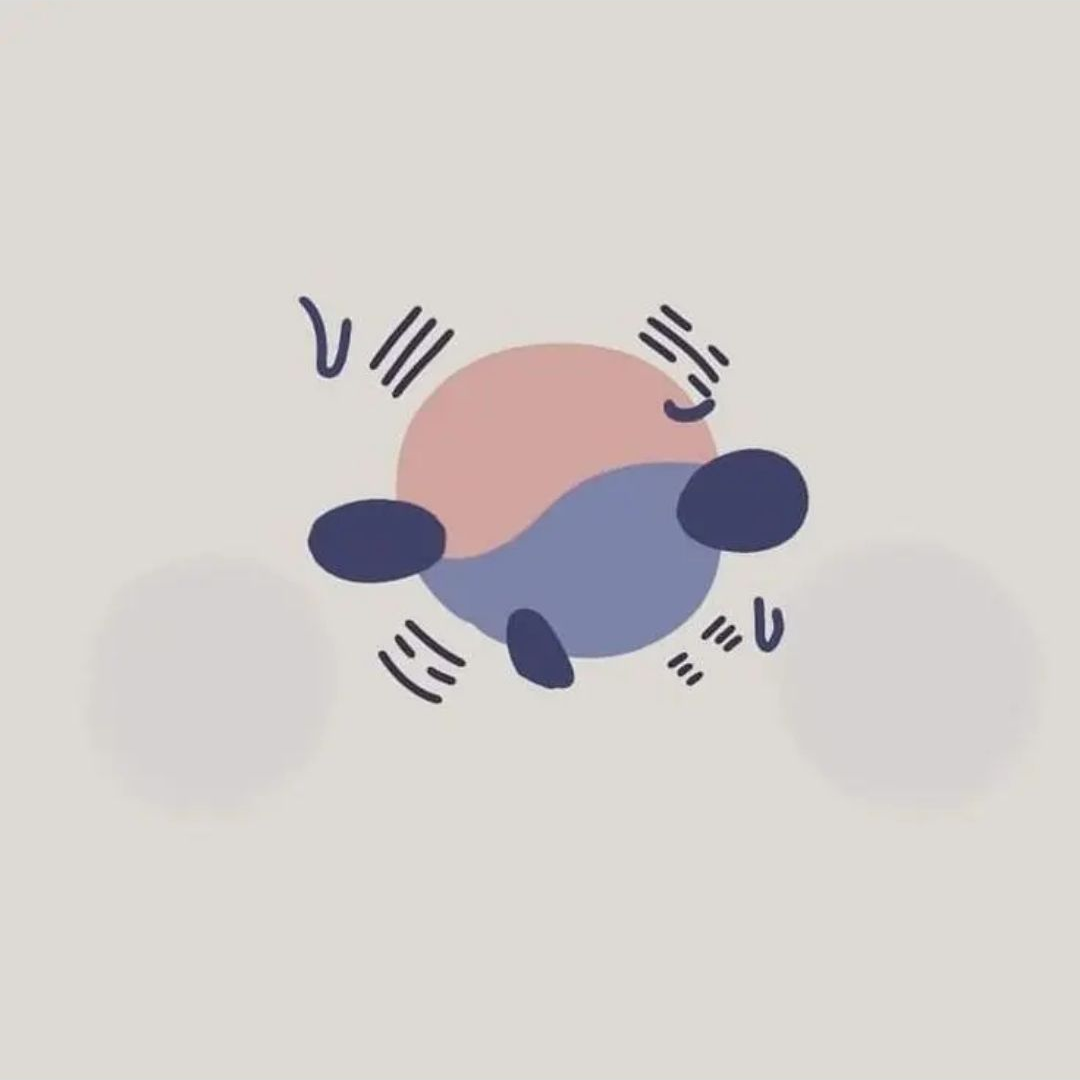 켠휴랑 동거하기(ㅁㅊ 여우년) 대표 이미지