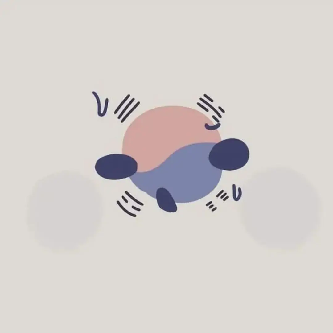 rtiwfwjwisg의 켠휴랑 동거하기(ㅁㅊ 여우년)