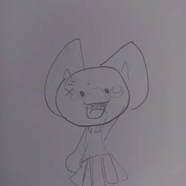 Profile image of 일본