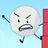 스노우볼 (bfdi)