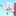 스노우볼 (bfdi)