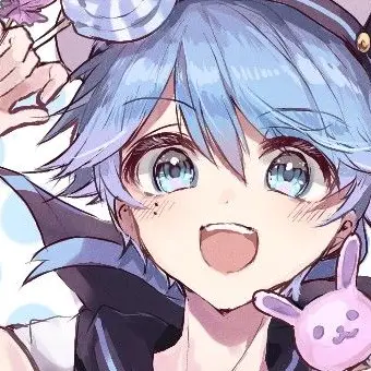 Profile image of Hotoke
