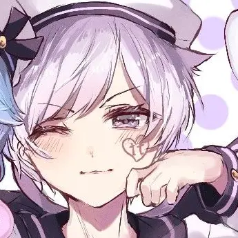 Profile image of Sho