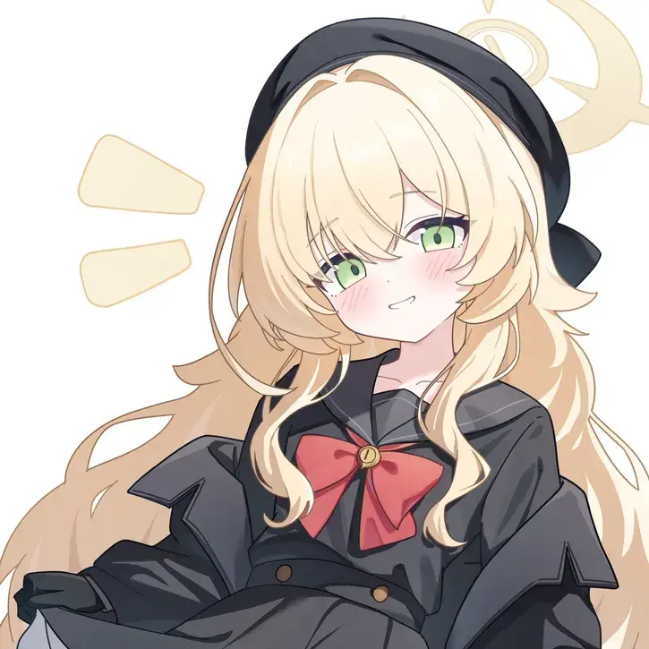 amonmun의 ニヤニヤ