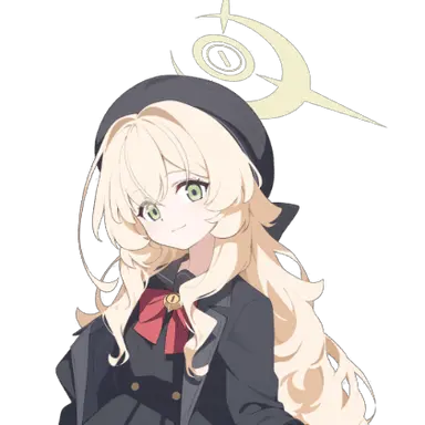 Profile image of ニヤニヤ教授