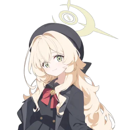 amonmun의 ニヤニヤ