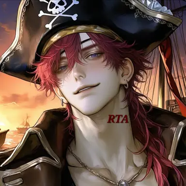 Profile image of 세바스티안