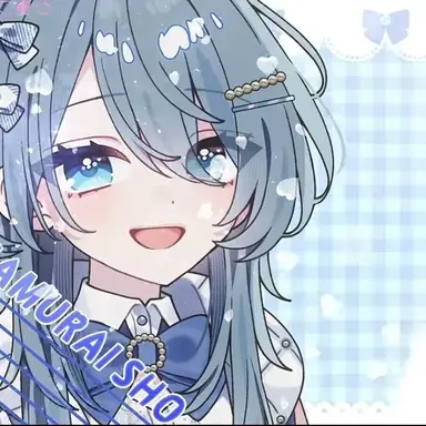 Profile image of サム子