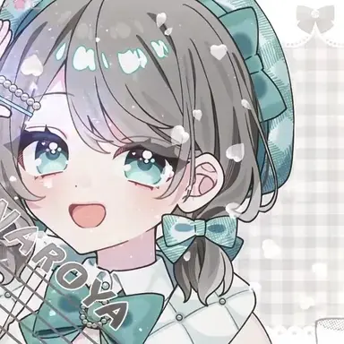 Profile image of なろ子