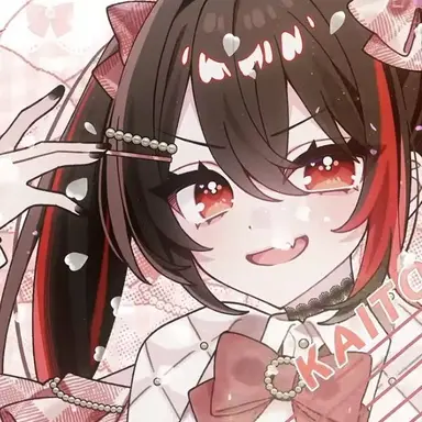 Profile image of KAIKO