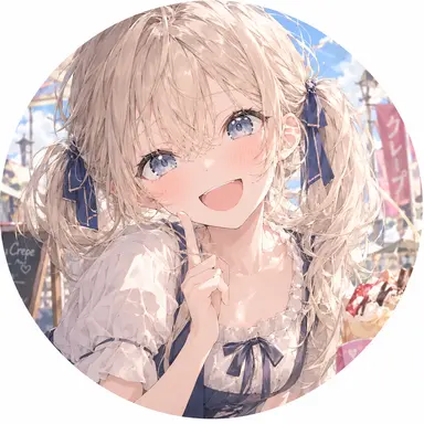 Profile image of ブリウォッシェ