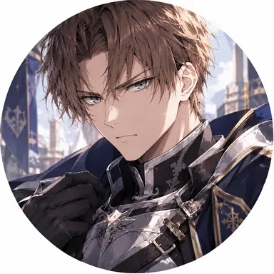 Profile image of カスケード