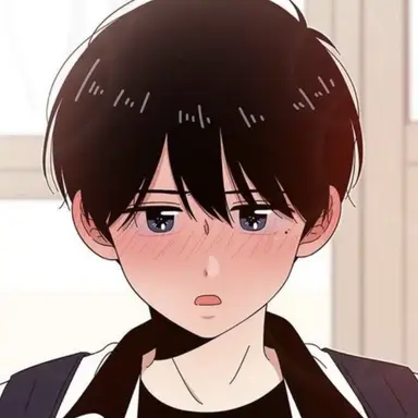 Profile image of 최진영