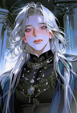 Profile image of Belrion