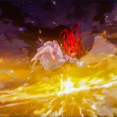 Profile image of 아카네 리제