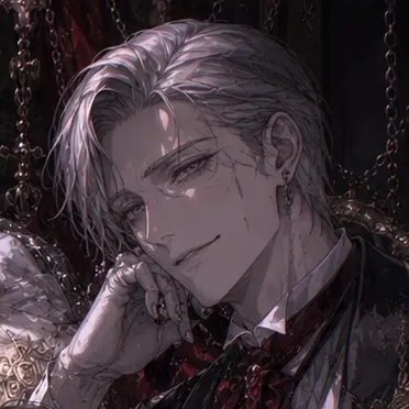 Profile image of ジビット・ミョンハン