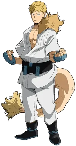 Profile image of Mashirao Ojiro